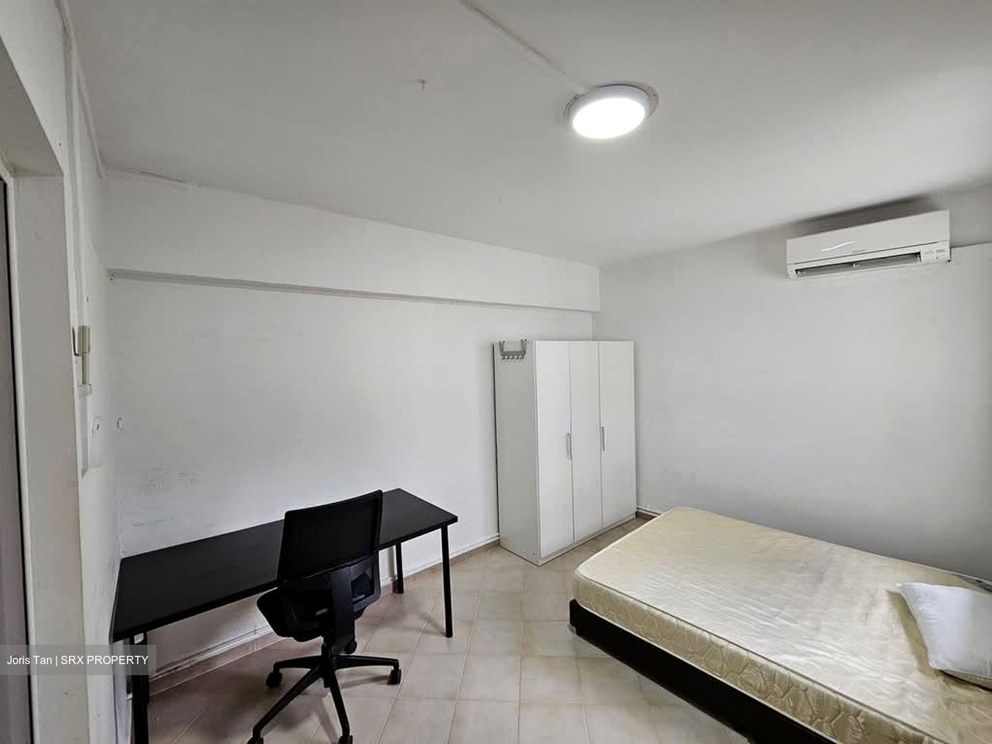 Blk 106 Towner Road (Kallang/Whampoa), HDB 4 Rooms #579580491